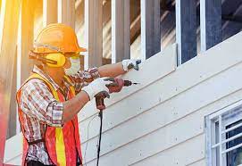 Best Property Management Cleanouts  in Chase, PA