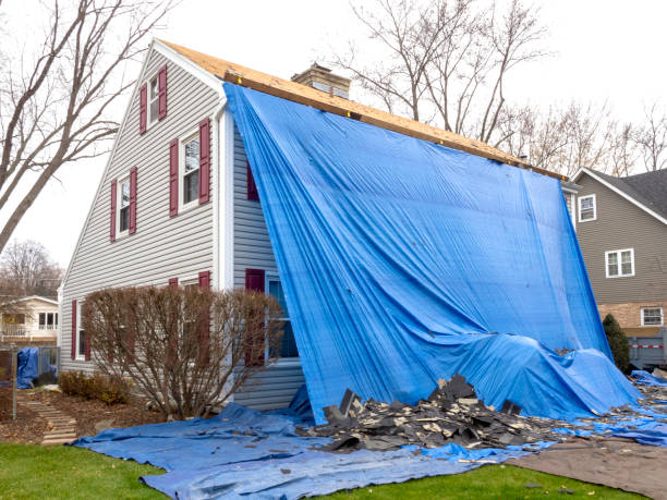 Best Garage Cleanout  in Chase, PA