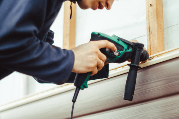 Best Carpet Removal and Disposal  in Chase, PA